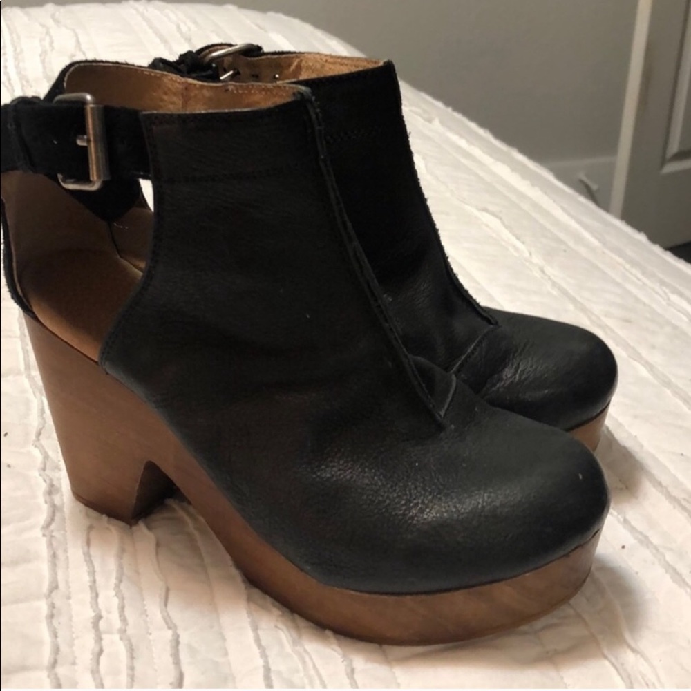 Free people amber orchard